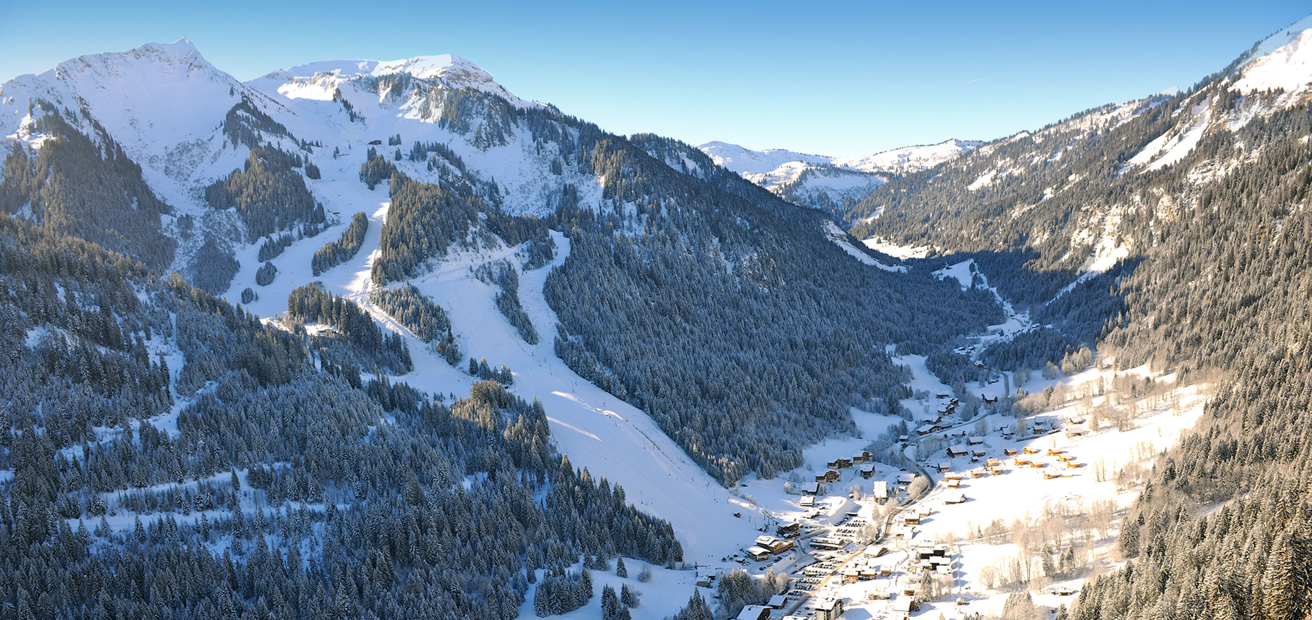 linga-ski-shop-photo-linga-total