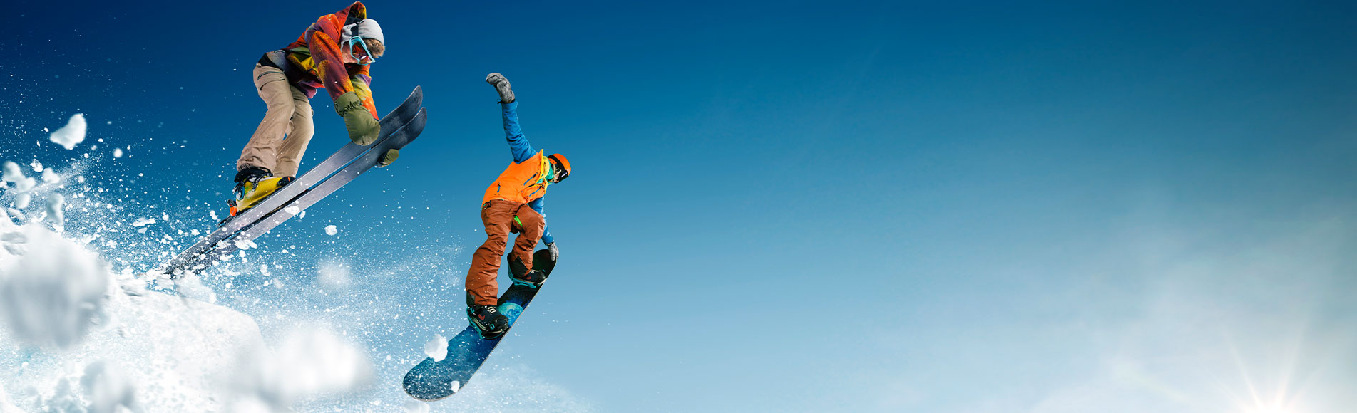skieur2