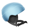 Casque