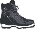 Chaussures