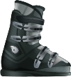 Chaussures