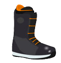 Chaussures