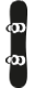 Snowboards