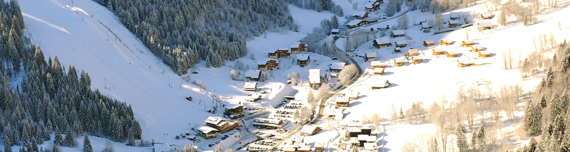 bandeau-partenaires
