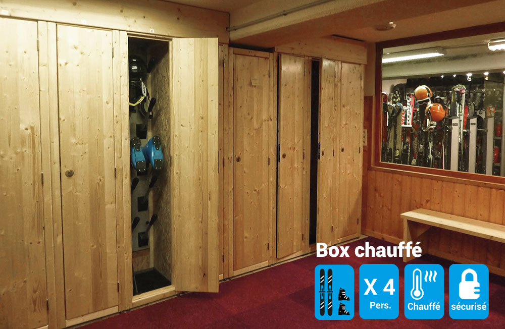 linga-ski-shop-box-chauffe