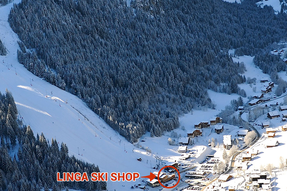 linga-ski-shop-photo-linga